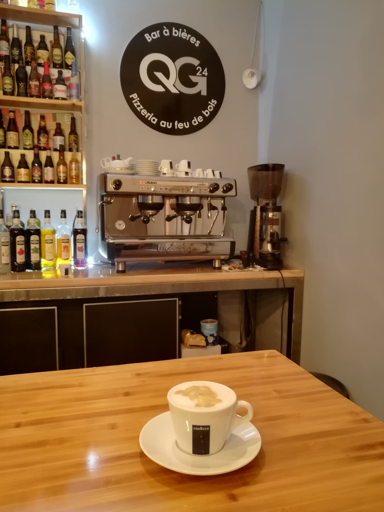 475583951_934115912252494_8635109152726703855_n café, tabac, qg24, bar