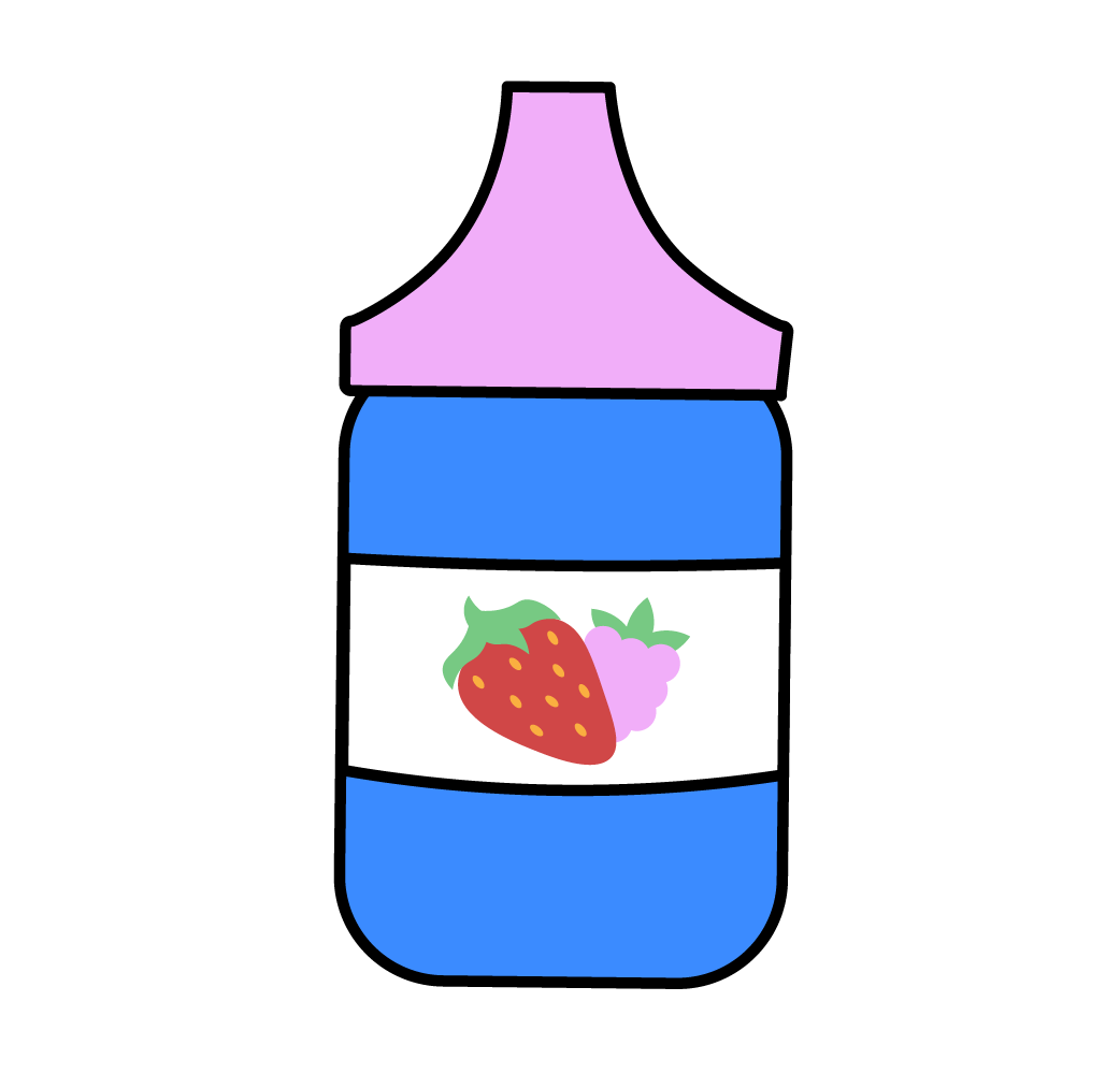 liquide_2 liquide_2