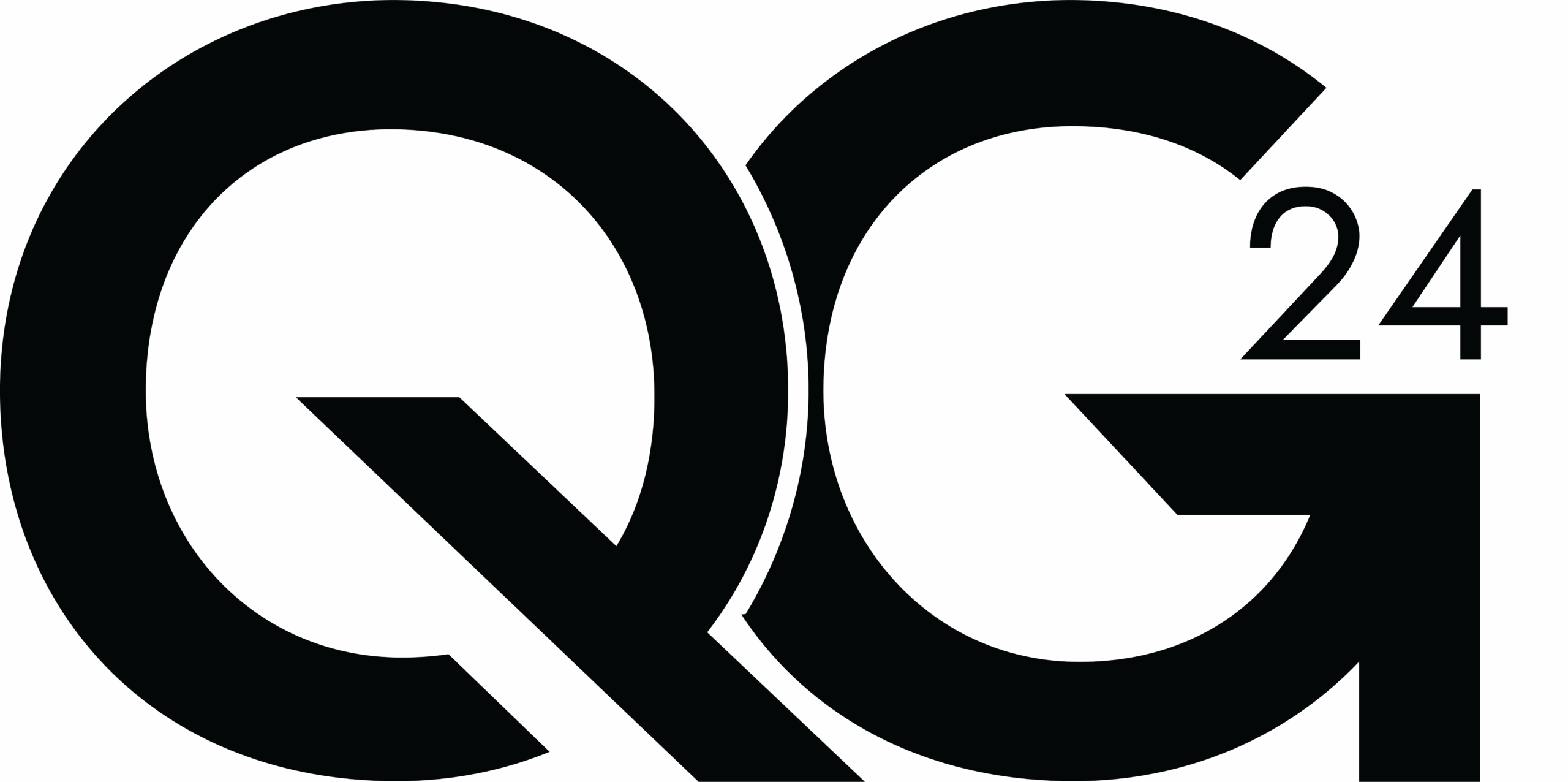 logo-bw-QG