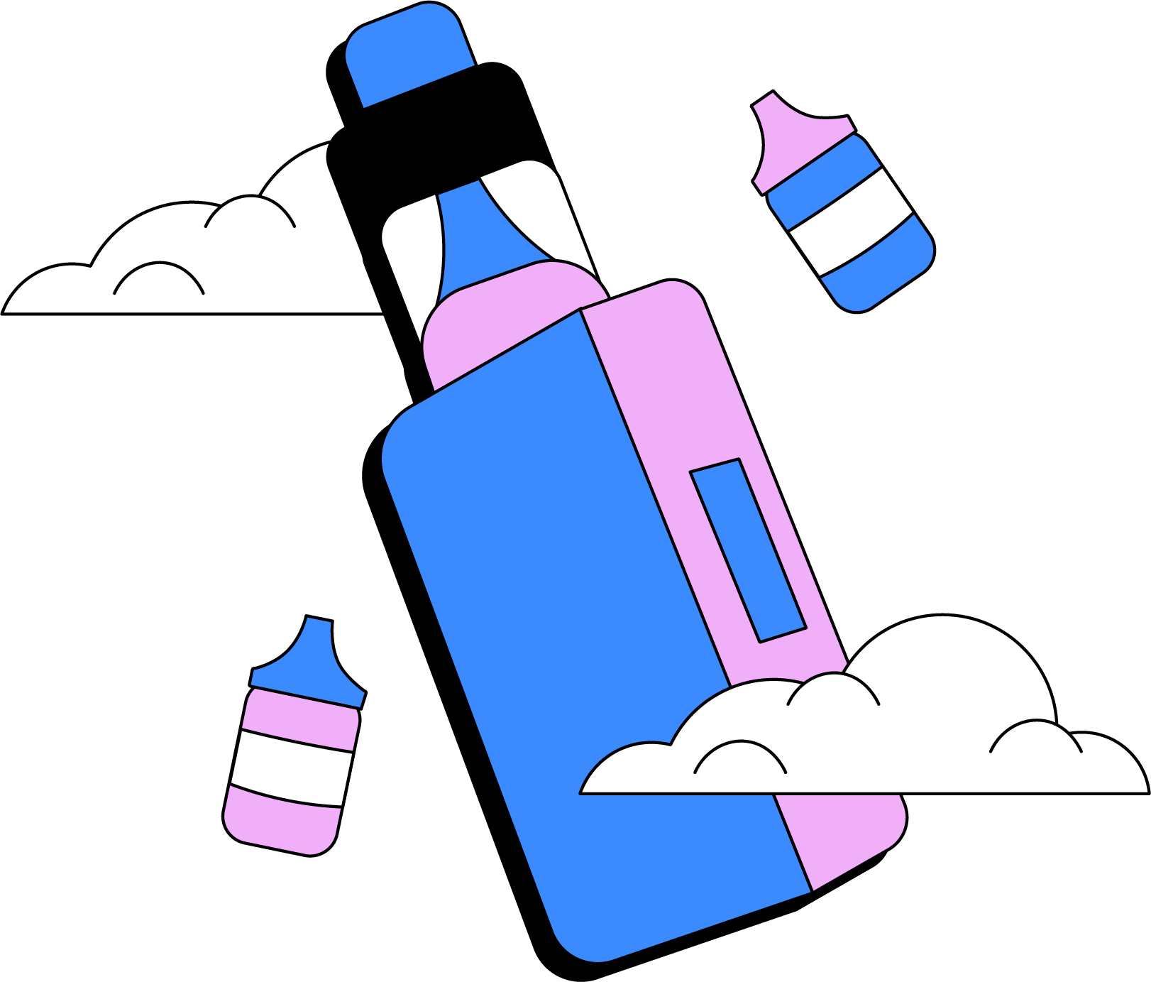 vape vape